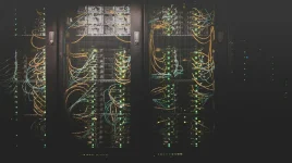 Supermicro panic as BofA trashes stock, warns of tech meltdown and profit slide.webp