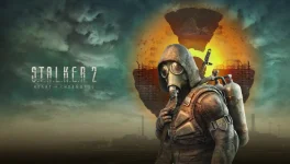STALKER 2 PlayStation 5 frenzy as fans rage over late release and Xbox snub.webp