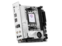 MSI triggers tech envy as Japan gets six new white AM5 motherboards first.webp