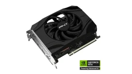 PNY sends PC world into frenzy with tiny GeForce RTX 5050 cards for $249.webp