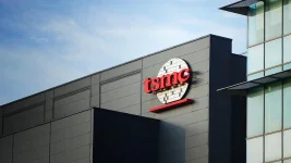 TSMC fuels global tech panic as chip prices soar and rivals scramble for scraps.webp
