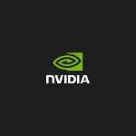 NVIDIA unleashes DLSS 4 chaos as RuneScape Brickadia and Mortal Online 2 scramble.webp