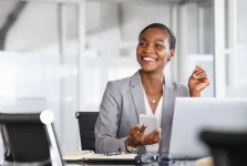 Upskill Universe triggers frenzy as HP and Google flood Africa with AI training.webp