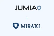 Jumia ignites Africa ad war as Mirakl Ads deal sends sellers into overdrive.webp