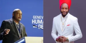 Hopewell Chinono fires up Zimbabwe as Winky D crowned voice of the oppressed.webp