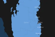 Starlink rattles Qatar internet market as SpaceX brings satellite broadband showdown.webp