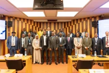 Smart Africa ignites AI policy showdown as Geneva summit unites nations and giants.webp