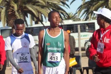 Namibia Youth Games upend tradition as Special Olympics join the African sports stage.webp