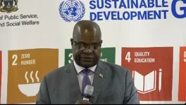 Zimbabwe Open Data Portal rattles officials as SDG race heats up in Harare.webp