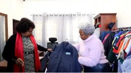 Zimbabwe women's bank sparks uproar as female entrepreneurs demand fair loans.webp