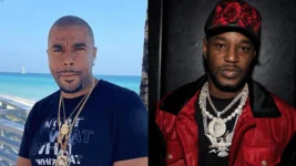 NORE reveals he tried to hand Drink Champs to Camron, who said no and built his own.webp