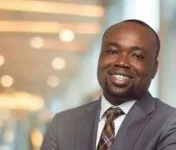 Ghana reels as Abena Osei-Asare mourns fallen Akwatia MP Ernest Kumi at 40.webp
