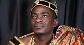 Igbo takeover video triggers outrage as Ghana debates threat to national unity.webp