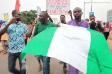 Nigerian leaders in Kumasi rage as crime allegations fuel Ghana stigma storm.webp