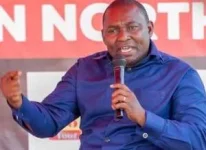 Solomon Owusu torches suspended Ghana chief justice for rule-breaking tirade.webp
