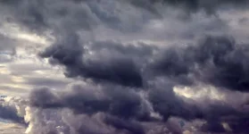 Accra, Ghana, shivers as Asuman GMet forecast warns of two months of chill.webp