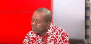 Ghana reels as Asah-Asante blames leaders for the death of top KATH doctor.webp