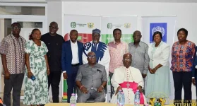Accra buzzes as Terlabi tells Peace Council board to fix Ghana unity crisis.webp