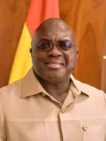 Debrah vows Mahama grassroots talent plan as Kotoko win electrifies Ghana.webp