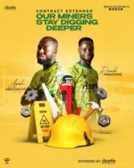 GoldStars gamble on McCarthy Frimpong as title heroes sign new deals.webp