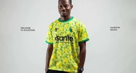 GoldStars stun Kotoko as Eduku joins title champs for CAF Champions League push.webp