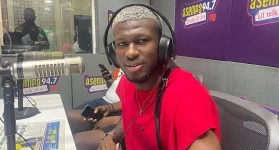 Sibo blames Black Stars flop on selfish play as Ghana miss AFCON for the first time.webp