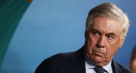 Ancelotti dodges jail after Spain court finds Brazil boss guilty of tax fraud.webp