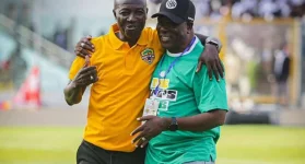 Kotoko boss Zito hypes Hearts rival Dramani as Ghana's tactical master.webp