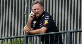 Red Bull axes Horner as Verstappen drama and power struggle tear F1 giants apart.webp
