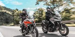 Honda NC750X tire fiasco leaves US riders fuming as safety fears explode.webp