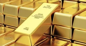 Ghana gold boom triggers backlash as Fitch report fuels inequality debate.webp