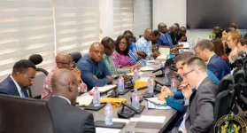 Ghana IMF windfall stirs outrage as elites cash in on soaring reserves.webp