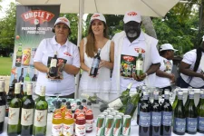 Uncle T Sweet Wines sparks outrage as Ghanaian wine launch triggers taste war.webp