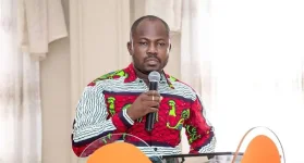 NPP boycott fury erupts as Ablekuma North election rerun ignites crisis.webp