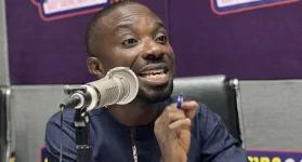 Bawumia aide sparks storm as NDC 24-hour economy pledge branded fake.webp