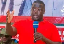 NDC fires back as Bawumia concession drama ignites fury over election rules.webp