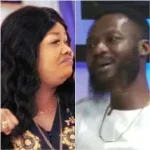 Agradaa prison shock as pundit claims brutal beating in church scam chaos.webp