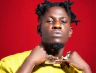 King Paluta meltdown, Ghana icon Kwabena Kwabena backs UK outrage.webp
