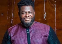 Bullgod rants, demands Ghana FA aid London rape suspect Thomas Partey.webp