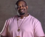 Don Jazzy admits serial dating habit on Nancy Isime's show, Nigeria gasps.webp