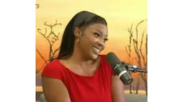 Sonja Madzikanda gushes, mogul Wicknel Chivhayo showers kids in luxury.webp