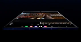 Samsung axes S Pen, jacks price, boasts Galaxy Z Fold 7 redesign.webp