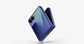 Samsung Galaxy Z Flip 7 enrages buyers with Exynos swap and price hike.webp