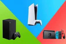Square Enix Jacob Navok says Final Fantasy is doomed by Fortnite and Roblox.webp