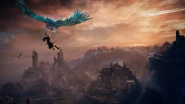 Elden Ring Nightreign devours US sales, Circana data shames DOOM.webp