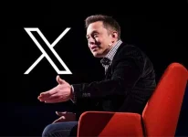 Linda Yaccarino quits X, xAI Grok 4 Hitler fiasco rattles investors.webp