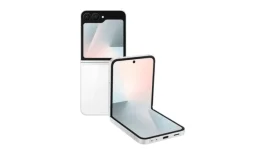 Samsung courts broke fans, peddles Galaxy Z Flip FE at Unpacked 2025.webp