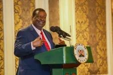Kenya thunders at DRC peace flop, Mudavadi drags Rwanda and Qatar.webp