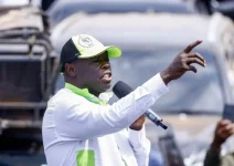 Gachagua begs Kenya Gen Z to ditch lethal protests and oust Ruto.webp