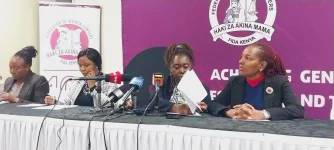 FIDA boss Christine Kungu blasts Nairobi police over masked crackdown.webp